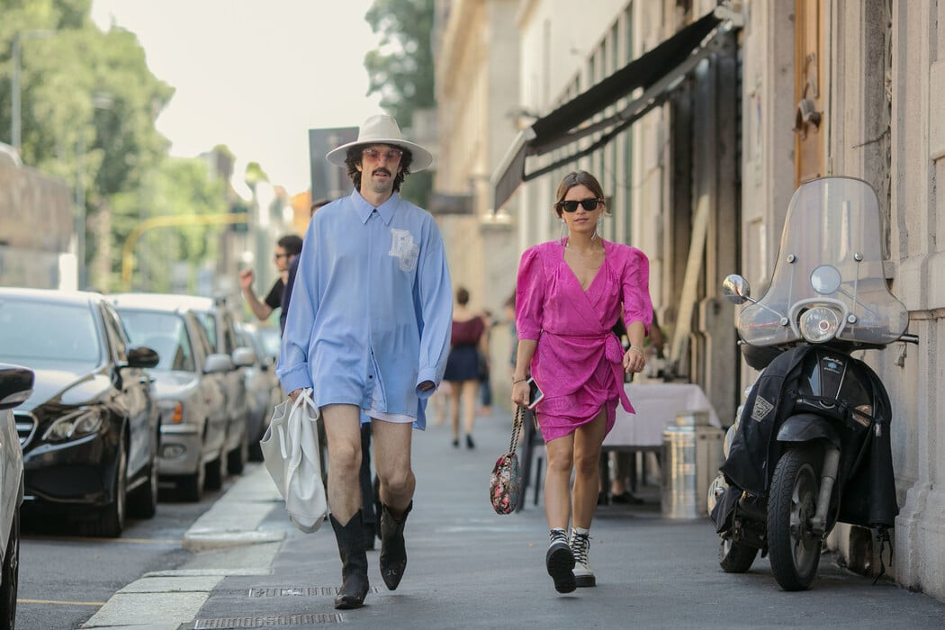 Milan-Mens-Fashion-Week-Street-Style-Spring-2019-01 .jpg